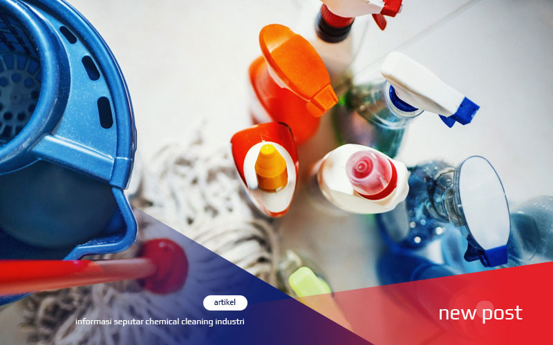 Distributor-Chemical-Pembersih-Industri
