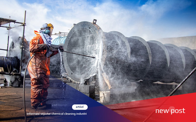 Jasa-Cleaning-Pabrik-Industrial