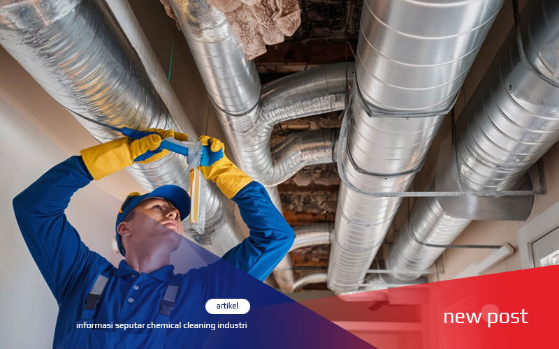 Jasa-Pembersihan-Ducting-Industri